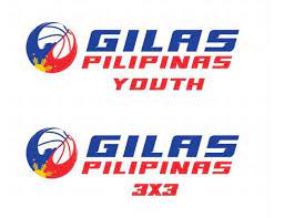 Part of the spb restructure is meant to highlight some of the organization's components: Sbp Unveils New Gilas Pilipinas Logo