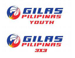 Their games were the most exciting ones, due to their fighting spirit and the support of the. Sbp Unveils New Gilas Pilipinas Logo