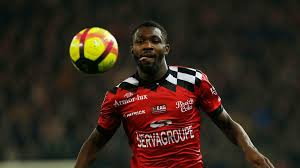 Join the discussion or compare with others! Borussia Monchengladbach Sign Marcus Thuram From Guingamp