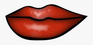 Small Lips Clipart Free Transparent Clipart Clipartkey Lip, lips, desktop wallpaper, lip. small lips clipart free transparent