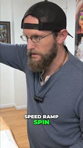 Noah Rowland Pittman