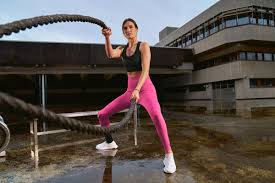 Creators who love to change the game. H Adidas Paroysiazei Thn Kampania Watch Us Move Apokalyptontas Mia Seira Proiontikwn Kainotomiwn Gia To 2021 Elle