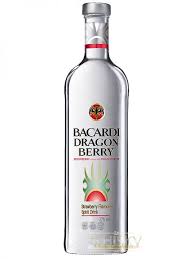 But when the temperature ramps up, this watermelon bacardi cooler may be just what you need. Bacardi Dragonberry Bahamas 0 7 Liter