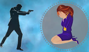 Best James Bond Games For Android Androidebook
