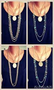 Avery Belize Christmas Collection 2014 High Fashion Jewelry Expensive Jewelry Jewelry Design