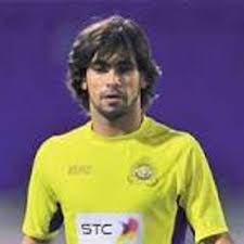 صور حسين عبدالغني e bb24 twitter