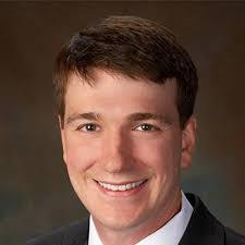 Anthony S Albert, MD