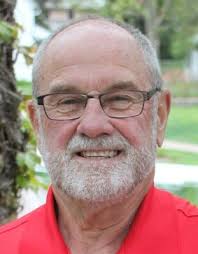 Robert "Bob" Putnam Obituary