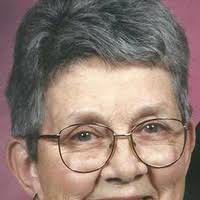 Obituary information for Joan Smith Dunbar Muisiner