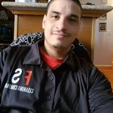 FRESH SUCCESS CLEANING COMPANY