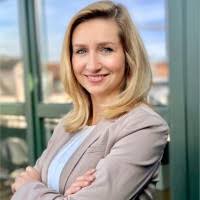 30+ "Sandra Scheer" profiles