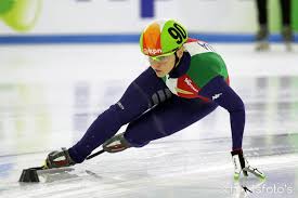 Le championnat d'europe des nations de football 2021 est la 16ème édition de cette épreuve. Arianna Fontana Manquera Le Championnat D Europe 2021 Passion Patin Vitesse Passion Speed Skating