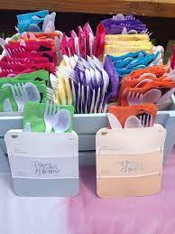 Maybe you would like to learn more about one of these? 35 Impressive Housewarming Party Ideas The Unlikely Hostess