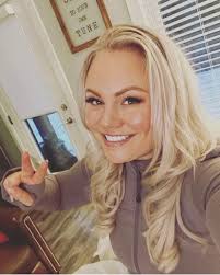 Do not rent to this person. Owes over 8k in unpaid rent and filed for  bankruptcy to avoid paying anything. Meghan Trott is a professional tenant.  Order posted to openroom/canlii To those