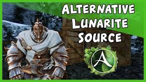 Exploration is a profession focused specifically on exploring the world, and salvaging sunken treasure chests and sunken ships from the bottom of the ocean. Archeage Exploration Guide Lilyut Cartographer Youtube