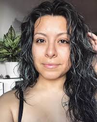 Pasadena Hairstylist (@chromacrowns) • Instagram photos and videos