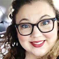 30+ "Ruth Mcgee" profiles