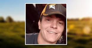 John "Jay" Shain Shoemaker Obituary May 10, 2023