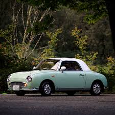 Image result for Noel Green 1947 Chrysler