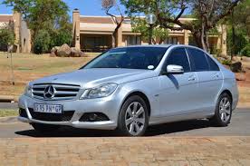 My C180 Classic W204 2012 Mercedes Benz Mercedes Benz Benz Bmw Car