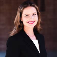 I am so excited to share that I have started a new role as Staff Assistant  for Senator Cory Booker's Washington, DC office! I am extremely grateful  for this opportunity and work