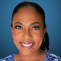 Robert Kehrer Email & Phone Number