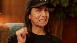 Wage World with Wayne Campos and Garth