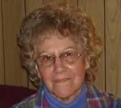 Mrs. Jean Cummings Obituary (2022)