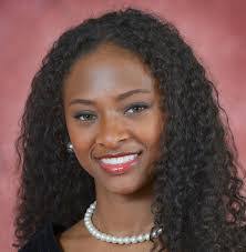 Joya Brown's Instagram, Twitter & Facebook