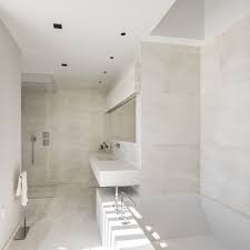 Bagno In Travertino Travertino Bagno Interno Bagno In Pietra