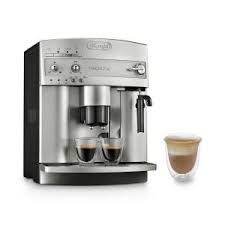 Maybe you would like to learn more about one of these? Automatic Espresso Machines All Products De Longhi Us