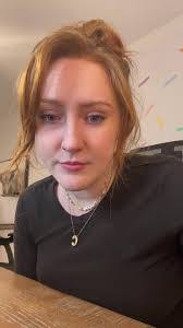 April Bolden's Instagram, Twitter & Facebook