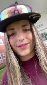 Joseph Knighten's Instagram, Twitter & Facebook