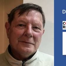 Stream Dementia Diaries music