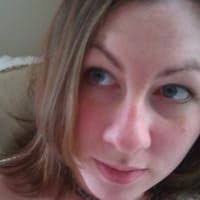 Cover Me: A Health Insurance Memoir by Sonya Huber