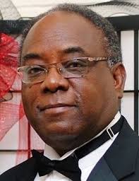 Obituary for Dennis Duhart, Jr. (Guest book)