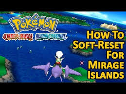 Just be sure to remember. How To Restart Pokemon Alpha Sapphire Jobs Ecityworks
