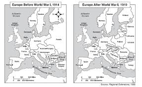 5th grade reading comprehension activities: Wwi 6th Grade History Mrs Brown
