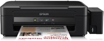 We did not find results for: ØªØ­Ù…ÙŠÙ„ ØªØ¹Ø±ÙŠÙØ§Øª ÙƒÙ„ Ø·Ø§Ø¨Ø¹Ø© ÙˆÙ„Ø§Ø¨ØªÙˆØ¨ Ùˆ ÙˆØ§ÙŠØ±Ù„Ø³ Ù…Ø¬Ø§Ù†Ø§ ØªØ­Ù…ÙŠÙ„ ØªØ¹Ø±ÙŠÙØ§Øª Ø·Ø§Ø¨Ø¹Ø© Ø§Ø¨Ø³ÙˆÙ† Epson L365