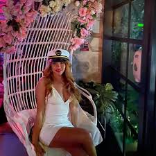 Luz Ocasio (@luzhairstylist) • Instagram photos and videos