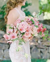 By luke sharpe, graham ross. 160 Orchids Ideas Orchids Wedding Flowers Wedding