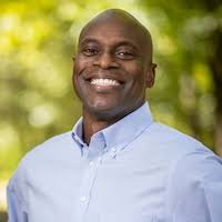 Former Chattanooga City Attorney Launches Diversity Consulting Firm