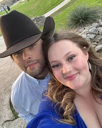 Had a pretty sick week with you weenies! ❤️😂😁