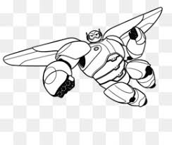 Maybe you would like to learn more about one of these? Honey Lemon Png Honey Lemon Wallpaper Honey Lemon Coloring Sheets Honey Lemon Coloring Pages Cleanpng Kisspng