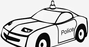 Selain itu, kalian juga bisa menggunakannya untuk inspirasi menggambar mobil. Mewarnai Gambar Mobil Polisi Kartun Mewarnai Cerita Terbaru Lucu Sedih Humor Kocak Romantis