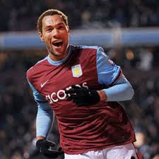 John carew, 41, aus norwegen ⬢ position: John Carew Aims For Aston Villa Win Against Arsenal Daily Star