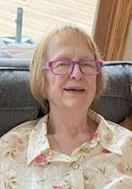 Kathleen M Williams Obituary