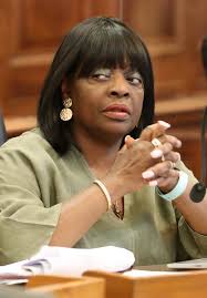 Akron police oversight board adopts broad investigative, subpoena powers