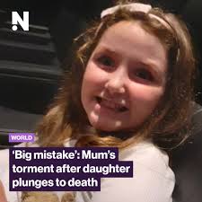 I am a sucker for her eyes and ended up giving in and that was the biggest  mistake of my life.' 𝙍𝙀𝘼𝘿: https://buff.ly/Op9rhsP