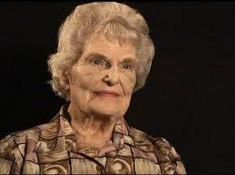 The Digital Collections of the National WWII Museum : Oral Histories